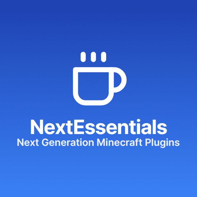 NextEssentials logo