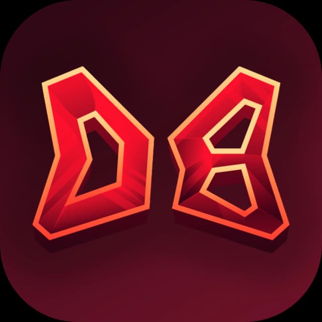 Logo de DeathBan