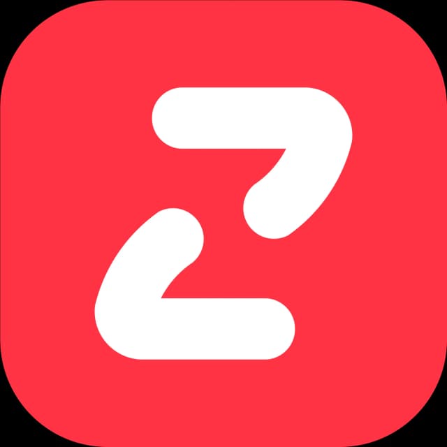 Logo de ZoneCraft